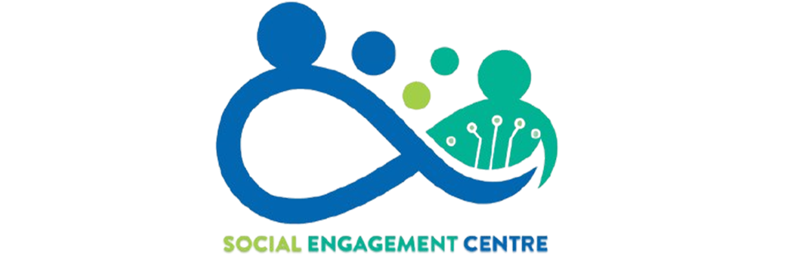 Social Engagement Center (SEC)